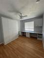 43 Ocean Street - Photo 35
