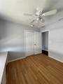 43 Ocean Street - Photo 36
