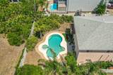 43 Ocean Street - Photo 38