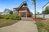 43 Ocean Street - Photo 39