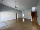 43 Ocean Street - Photo 4