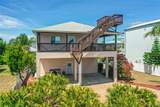 43 Ocean Street - Photo 42