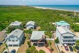 43 Ocean Street - Photo 43