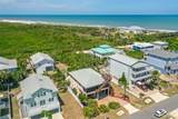 43 Ocean Street - Photo 44