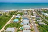 43 Ocean Street - Photo 45