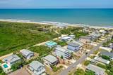 43 Ocean Street - Photo 46