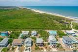 43 Ocean Street - Photo 47