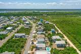 43 Ocean Street - Photo 49