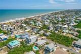 43 Ocean Street - Photo 52