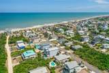 43 Ocean Street - Photo 53