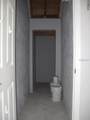 43 Ocean Street - Photo 54