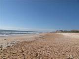 43 Ocean Street - Photo 55