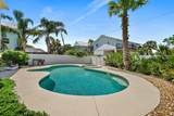 43 Ocean Street - Photo 7