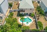 43 Ocean Street - Photo 8