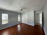 43 Ocean Street - Photo 9