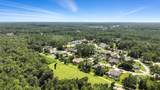 25 Egret Trail - Photo 45