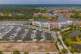 106 Harbor Village Point - Photo 11