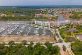 106 Harbor Village Point - Photo 12