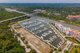 106 Harbor Village Point - Photo 15