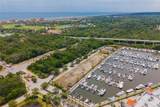 106 Harbor Village Point - Photo 17