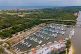 106 Harbor Village Point - Photo 18