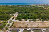 106 Harbor Village Point - Photo 20