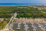 106 Harbor Village Point - Photo 21