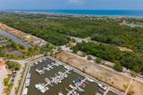 106 Harbor Village Point - Photo 22