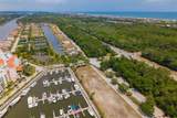 106 Harbor Village Point - Photo 23