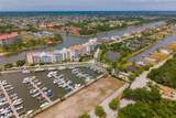 106 Harbor Village Point - Photo 25
