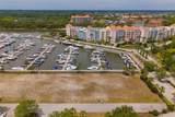 106 Harbor Village Point - Photo 27