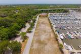 106 Harbor Village Point - Photo 29