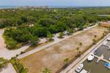 106 Harbor Village Point - Photo 30