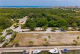 106 Harbor Village Point - Photo 31