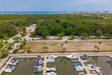 106 Harbor Village Point - Photo 32