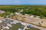 106 Harbor Village Point - Photo 33