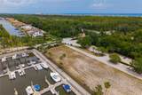 106 Harbor Village Point - Photo 34