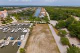 106 Harbor Village Point - Photo 35