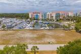 106 Harbor Village Point - Photo 36
