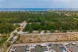 106 Harbor Village Point - Photo 40