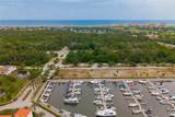 106 Harbor Village Point - Photo 41