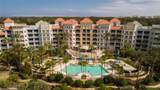 106 Harbor Village Point - Photo 43