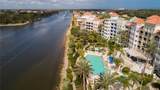 106 Harbor Village Point - Photo 45