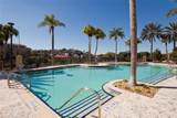 106 Harbor Village Point - Photo 46