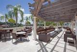106 Harbor Village Point - Photo 47