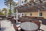106 Harbor Village Point - Photo 48