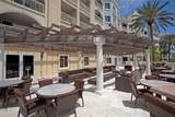 106 Harbor Village Point - Photo 49