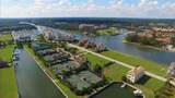 106 Harbor Village Point - Photo 51
