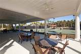 106 Harbor Village Point - Photo 52