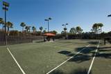 106 Harbor Village Point - Photo 53